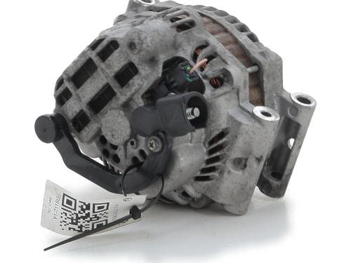 Alternator PEUGEOT 308 II (LB_, LP_, LW_, LH_, L3_) 1.6 THP 125 | BP29695924M7 