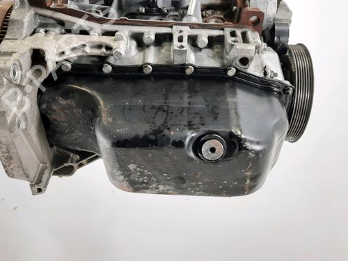 Engine FIAT GRANDE PUNTO (199_) 1.3 D Multijet | BP33300133M1  - Image 10