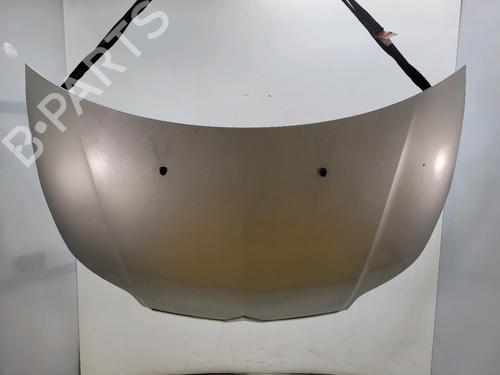 hood-citroen-c4-i-lc_-2004-2005-2006-2007-2008-2009-2010-2011-2012-2013-2014-32434600 main image