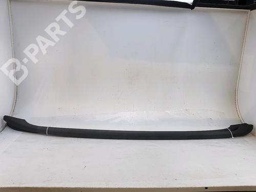 Roof bars VOLVO V50 (545) 2.0 D (136 hp) 30784149