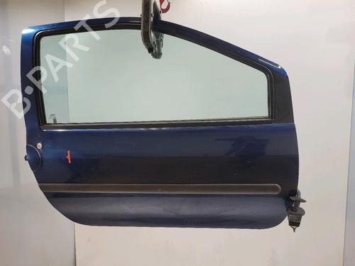 Used Right front door Right front door 38196233 38196233