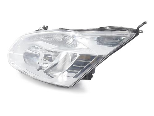 Used Left headlight Left headlight 38480171 38480171
