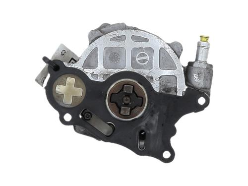 Used Vacuum pump Vacuum pump 39547018 39547018