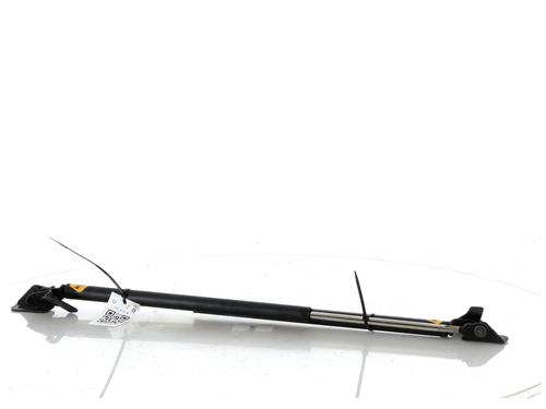 Tailgate lift support OPEL AGILA (A) (H00) 1.0 12V (F68) | BP27904372C138 