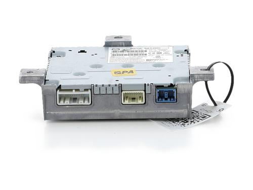 Used Electronic module Electronic module 38188928 38188928