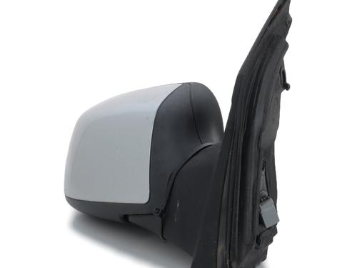 Right mirror FORD FOCUS II (DA_, HCP, DP) 1.8 TDCi | BP29931435C27 