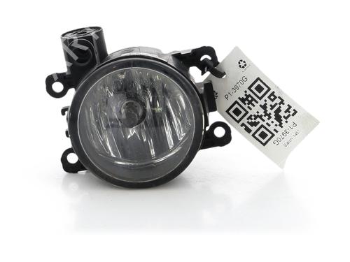 left-front-fog-light-renault-clio-iv-bh_-2012-2013-2014-2015-2016-2017-2018-2019-2020-2021-36592348 main image