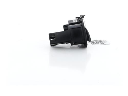 Headlight switch SEAT IBIZA IV (6J5, 6P1) 1.2 TSI | BP36181248I24 - Image 4