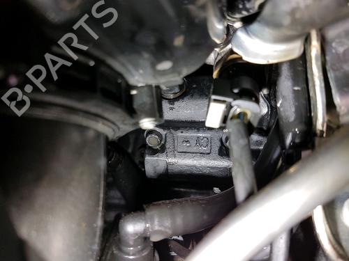 Engine MERCEDES-BENZ GLK-CLASS (X204) 220 CDI (204.902) | BP36005809M1  - Image 6