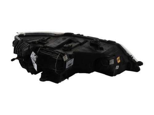 Left headlight SEAT LEON (5F1) 2.0 TDI | BP37680264C28 - Image 3