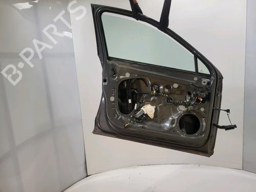 Left front door VW PASSAT B8 (3G2, CB2) 2.0 TDI | BP37065269C2 - Image 2
