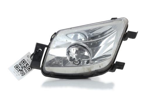 Used Right front fog light PEUGEOT 308 SW I (4E_, 4H_) 1.6 HDi (109 hp) 28207990