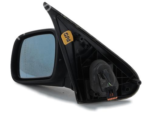 Left mirror CITROËN XSARA (N1) 1.6 16V | BP29231726C26 