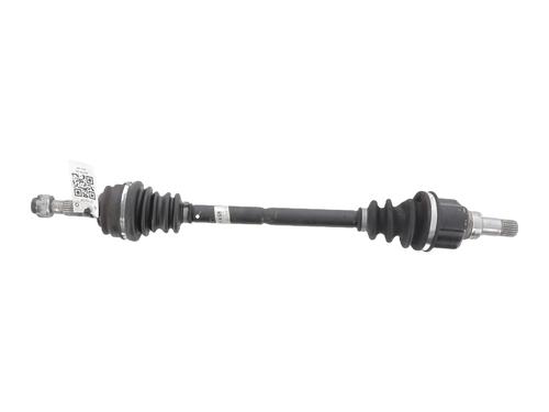 left-front-driveshaft-peugeot-207-wa_-wc_-2006-2007-2008-2009-2010-2011-2012-2013-2014-2015-32333918 main image