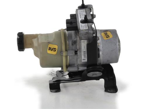 Steering pump DACIA SANDERO II 1.5 dCi | BP33838392M99 - Image 2