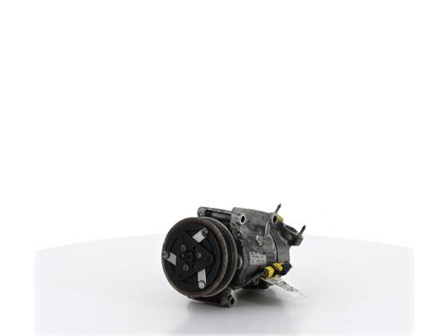 Used AC compressor AC compressor 36897783 36897783