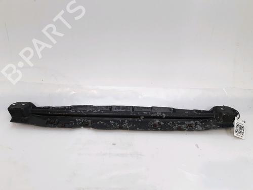 Querträger VW TOUAREG (7LA, 7L6, 7L7) 5.0 R50 TDI | BP27917871C162 