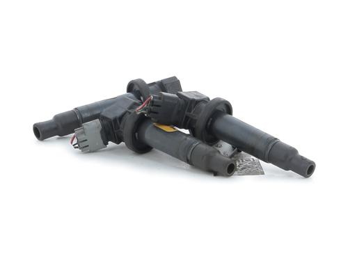 Ignition coil TOYOTA AYGO (_B1_) 1.0 (KGB10_, KGB10R) | BP30741811M94