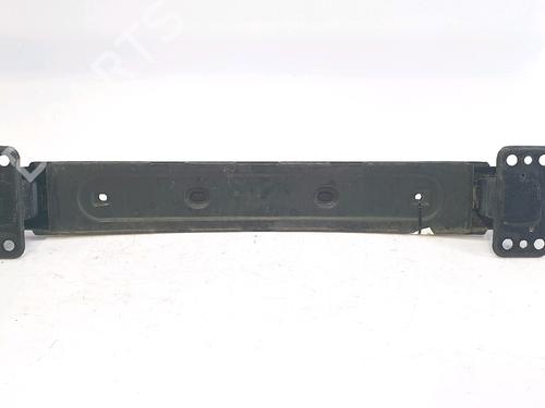 Front bumper reinforcement FIAT 500 (312_) 1.2 (312AXA1A) | BP29416625C109 
