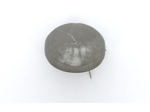 Used Instrument cluster FIAT SEICENTO / 600 (187_) 1.1 (187AXB, 187AXB1A, 187AXC1A02) (54 hp) 16548375
