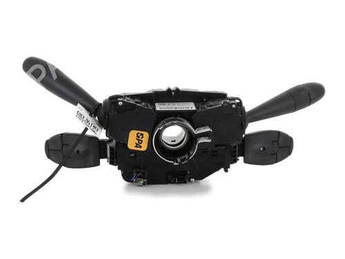 Switch CITROËN C3 II (SC_) 1.4 HDi 70 (SC8HZC, SC8HR0, SC8HP4) | BP29623842I30