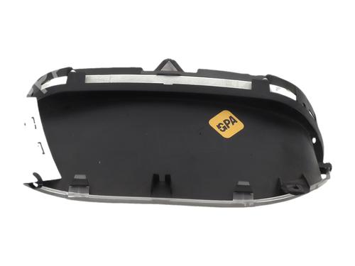 instrument-cluster-fiat-grande-punto-199_-2005-37657883 main image