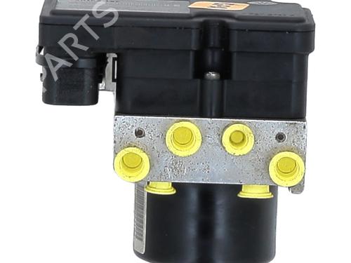 ABS Bremseaggregat CITROËN C3 I (FC_, FN_) 1.4 i | BP29470799M43 