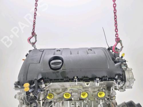 Engine CITROËN DS3 (SA_) 1.4 VTi 95 | BP29381476M1 