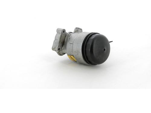 Support BMW 1 (E87) 116 i | BP25832225C155 