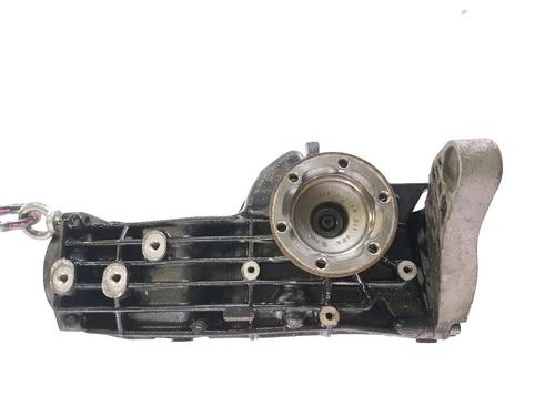 Rear differential AUDI A4 B7 (8EC) 3.0 TDI quattro | BP38679090M24 - Image 2