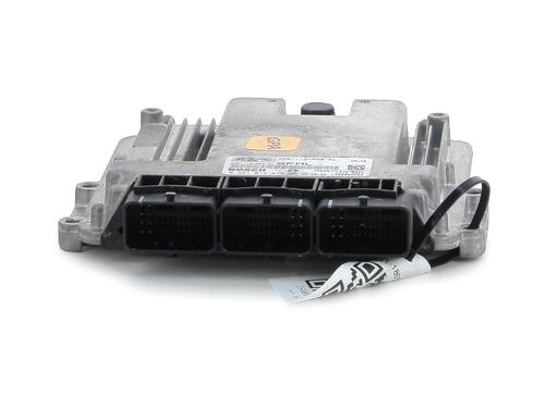 Used Engine control unit (ECU) FORD MONDEO IV (BA7) [2007-2015]  24461681