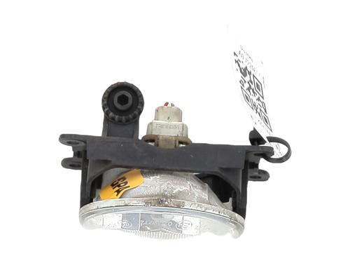 Right front fog light PEUGEOT 207 (WA_, WC_) 1.4 HDi | BP30842610C31