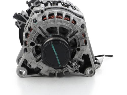 Alternador Alternador 39160465 39160465