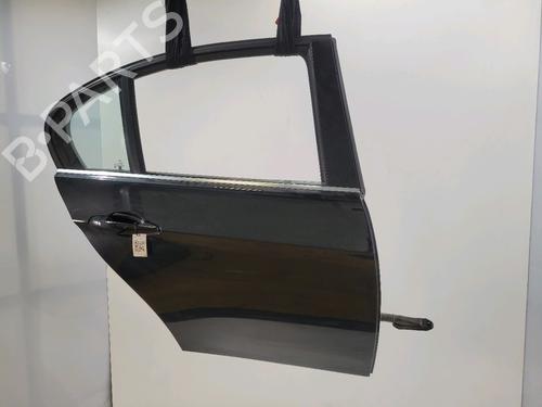 right-rear-door-bmw-3-e90-2004-2005-2006-2007-2008-2009-2010-2011-2012-36252798 main image
