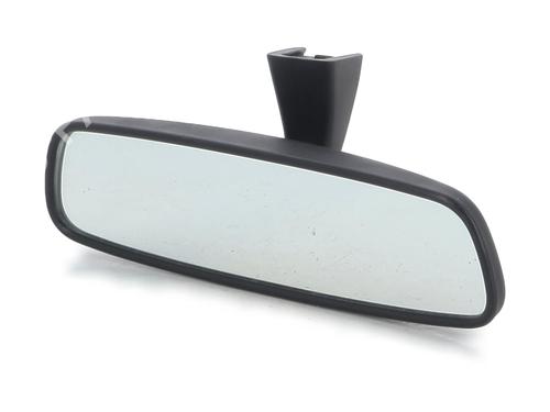 Spiegel binnen FORD FIESTA VI (CB1, CCN) 1.4 (97 hp) 33111225