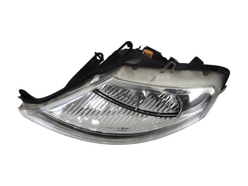 Left headlight CITROËN C3 I (FC_, FN_) 1.4 i | BP29623397C28 