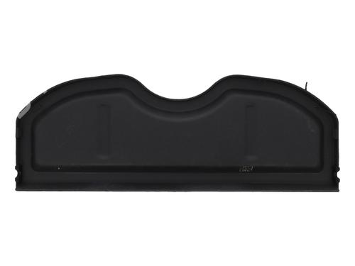 Rear parcel shelf KIA PICANTO II (TA) 1.0 | BP29701748C85 