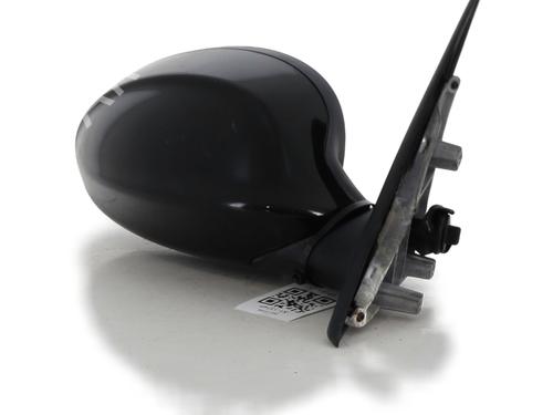 Right mirror BMW 3 (E90) 320 d | BP29522747C27 