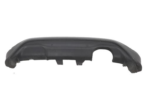 Used Rear bumper spoiler Rear bumper spoiler FORD PUMA (J2K, CF7) 1.5 ST EcoBoost (200 hp) 33645669 33645669