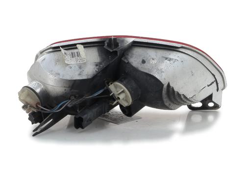 Rear bumper left light CITROËN C4 Grand Picasso II (DA_, DE_) 2.0 BlueHDi 150 | BP29389843C81 