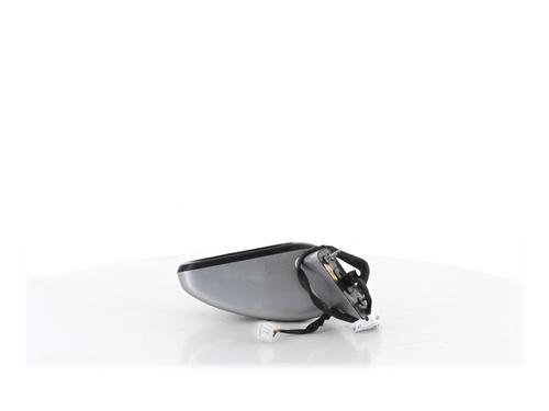 Left mirror HONDA FR-V (BE) 2.2 i CTDi (BE5) | BP38742575C26 - Image 3