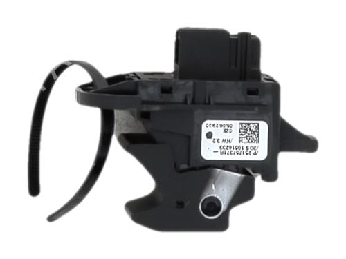 Used Switch Switch 37869890 37869890