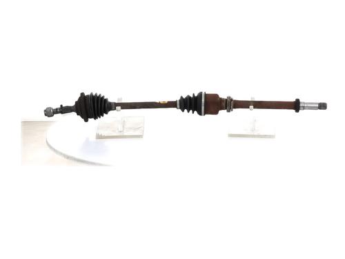 Right front driveshaft PEUGEOT 206+ (2L_, 2M_) 1.4 HDi eco 70 | BP29930758M39