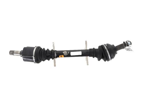 Used Left front driveshaft CITROËN C5 III Break (RW_) 2.0 HDi 140 (140 hp) 29623519