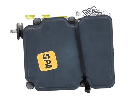 ABS pump AUDI A1 (8X1, 8XK) S1 quattro | BP30523627M43