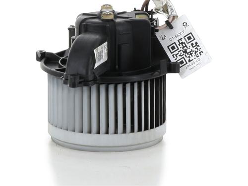 Heater blower motor CITROËN C4 Grand Picasso I (UA_) 1.6 HDi | BP30632181M62