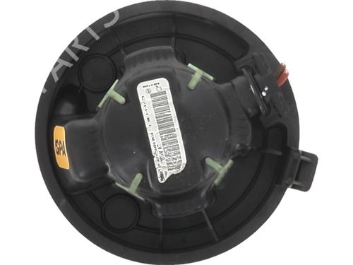 heater-blower-motor-peugeot-207-sw-wk_-2007-2008-2009-2010-2011-2012-2013-31913479 main image