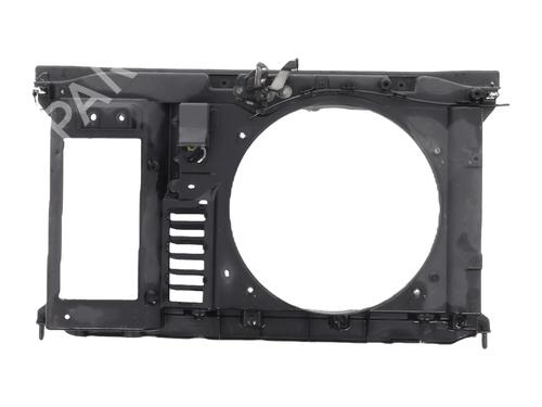 front-slam-panel-peugeot-307-3ac-2000-2001-2002-2003-2004-2005-2006-2007-2008-2009-2010-2011-2012-32460336 main image