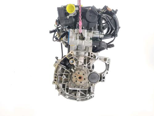 Engine CITROËN C3 II (SC_)  | BP28106127M1 