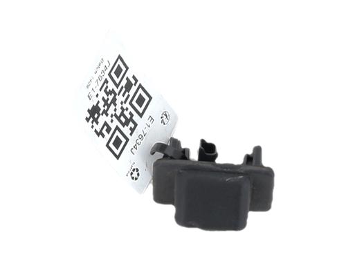 Electronic module CITROËN C3 AIRCROSS II (2R_, 2C_) 1.2 PureTech 110 (2RHNZB, 2RHNZW, 2RHNPX, 2RHNPJ) | BP37869808M83 - Image 2